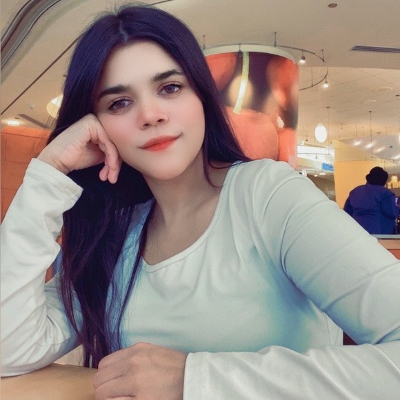 nancytuan